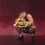Jacob Barrientes - @barrientesjacob - Instagram