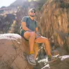 Jacob Barrientes - @jay.cupp - TikTok