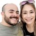 Jacob Barrientes - Facebook