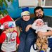 Jacob Barrientes - Facebook