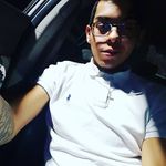 Jacob Barrientes - @jacob.barrientes.9 - Instagram