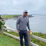 Jacob J. Barrientes - @houston_golf_fitness - Instagram