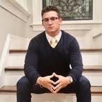 Jacob Barrows - Facebook