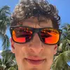 jacob - @jacob.barrocas - TikTok