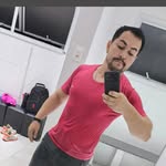 Adriel Jacob de Barros - @driel_barros - Instagram