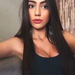 caroline_jacob - @caroline_jacob_barros - Instagram