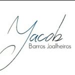 Claudia Patricia Jacob - @jacobbarrosjoalheiros - Instagram