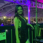 Daíra Jacob Barros - @dayjacobb - Instagram