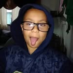 Gustavo Jacob Barros - @jacob___014 - Instagram