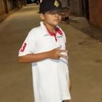 JACOB BARROS - @jacob_xitz_7 - Instagram