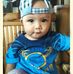 Jacob Barros - Facebook