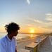 Jacob Barros - Facebook