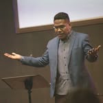 Jacob Barros - @jacobbarros - Instagram