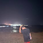 Jacob Barros - @jacob_barros22 - Instagram