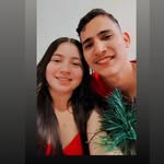 Jacob Barros - @jacob.barros___ - Instagram