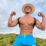 Jacob Barros - @jaco_bbarros - Instagram