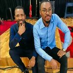 Jacob Barros - @jacobbarros50 - Instagram
