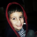 Jacob barros - @jac0b_jsy - Instagram