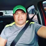 Jacob Barros - @jacob.barros - Instagram