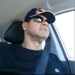 Jacob Barros - @jacobsllader - Instagram