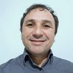 Jacob Barros - @jacobbarros.adv - Instagram