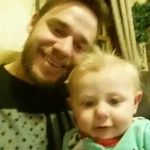 Jacob Barros - @barros_jacob - Instagram