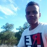 Jacob Barros - @barrosjacob - Instagram