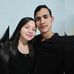 Jacob Barros - Facebook