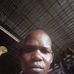 Jacob Barros - Facebook