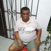 Jacob Barros - Facebook