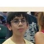 Jacob Barros - @jacob_barros09 - Instagram