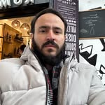 Jacob Barros 🕎 - @jacob.barros_ - Instagram