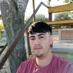 Jacob Barros Marin - @jacobbarros23 - Instagram