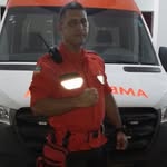 Jacob Barroso Frankins Filho Barroso - @jacobbarrosofrankinsfilho - Instagram