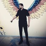 Jacob cruz Barros - @jacob_cruz_davis - Instagram