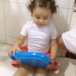 Jacob de Barros - @barrosjacobde - Instagram