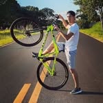 Jacob De Barros - @jacobdebarros9 - Instagram