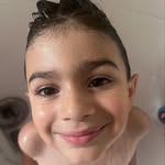 Jacob - @jacobbarros_ - Instagram