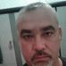 Valter Jacob Barros Valterjacob - Facebook