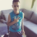 Vinicius augusto jacob barros - @viniciusaugustojacob - Instagram