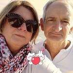Fabienne Jacob-barroso - @fafanecksasupermamie - Instagram