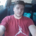 Guilherme Barroso Jacob - @guilhermebarrosojacob - Instagram