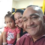Jacob Barroso - @jacobbarroso5 - Instagram
