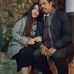 Jacob Barroso - Facebook