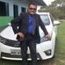 Jacob Barroso - Facebook