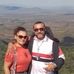 Jacob Barroso - Facebook