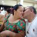 Jacob Barroso - Facebook