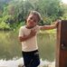 Jacob Barroso - Facebook