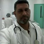 Jacob Barroso frankins Filho - @frankinsjacob - Instagram