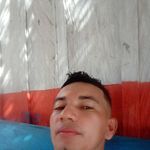 Jacob David Portela Barroso - @jacobdavid53 - Instagram